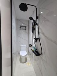 Northvale (D23), Apartment #631586111